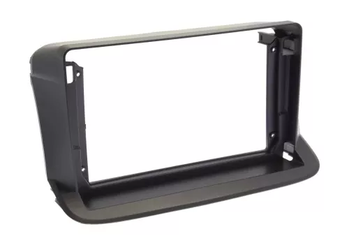 Рамка для установки в Honda Stepwgn (2005-2009) MFB дисплей