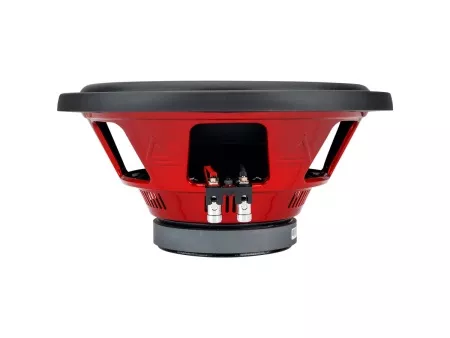 Фото aura fireball-12.2 i сабвуфер Aura FIREBALL-12.2 i сабвуфер