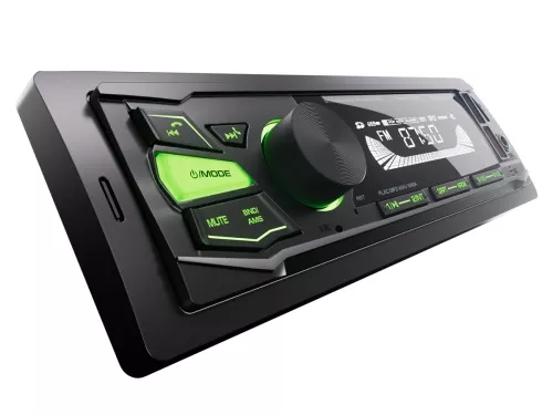 Фото aura fireball-201bt Aura FIREBALL-201BT