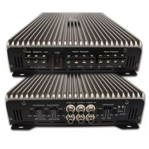 Фото best balance m4 v2 усилитель Best Balance M4 v2 усилитель