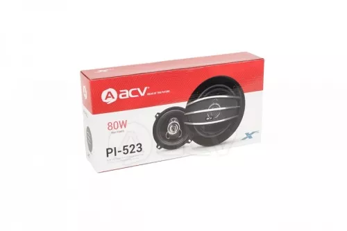 ACV PI-523