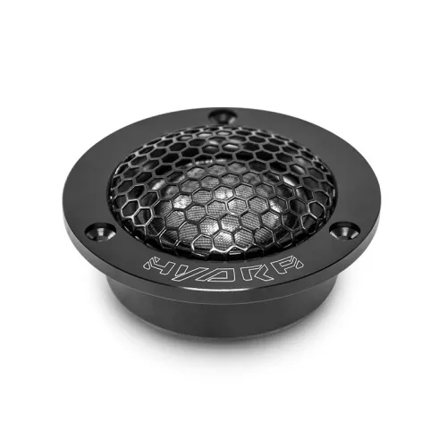 Black Hydra HGC-2.28