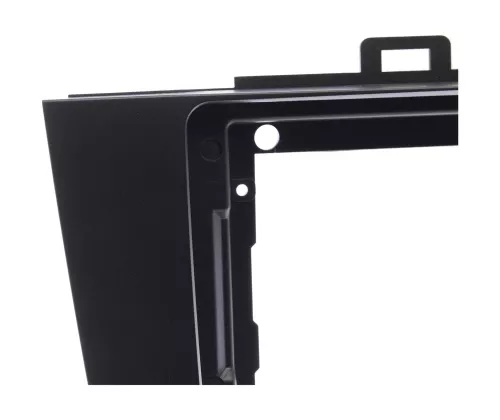 Рамка для установки в Subaru Legacy, Outback (2014+) MFB дисплей