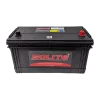 Solite 115E41L 115Ач 850А аккумулятор