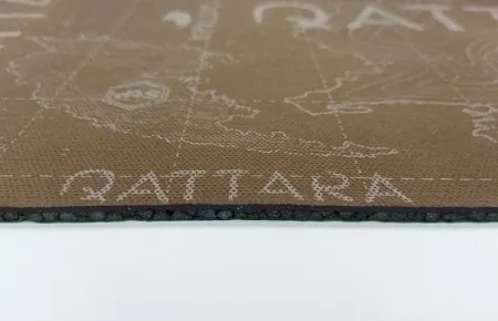 StP Qattara (0.365 х 0.47) Звукоизоляционный материал