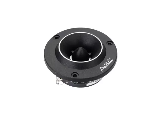 Фото aura fireball-t2 Aura Fireball-T2