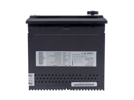 Aura VENOM-D41DSP автомобильная процессорная магнитола