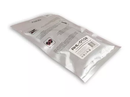 Aura RHL-0102 RCA адаптер высокого уровня