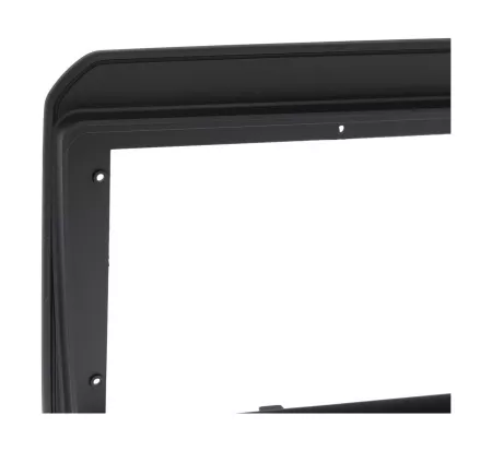 Рамка для установки в Suzuki IGNIS 2015+ MFB