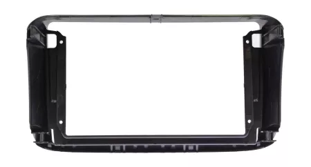 Рамка для установки в Honda Stepwgn (2005-2009) MFB дисплей
