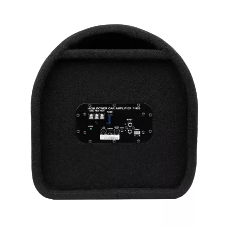 ACV BTA-12R активный корпусной сабвуфер