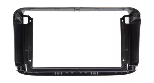 Рамка для установки в Honda Stepwgn (2005-2009) MFB дисплей