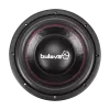 Ural BULAVA 10 V.2 сабвуфер
