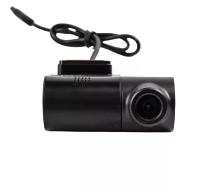 Видеорегистратор USB/Wi-Fi V2 (управление с магнитолы) только WIFI выше 64GB Видеорегистратор USB/Wi-Fi V2 (управление с магнитолы) только WIFI выше 64GB