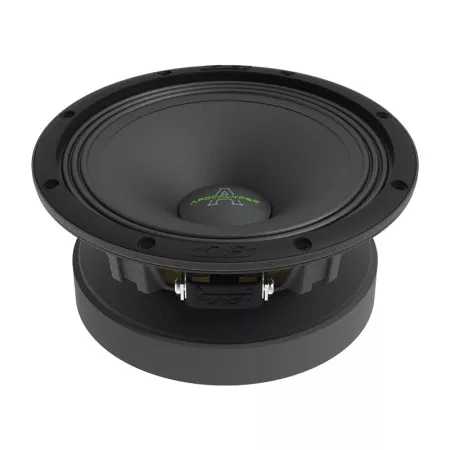 Alphard AP-M61AL