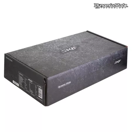 Dynamic State SKIF SKM-20L
