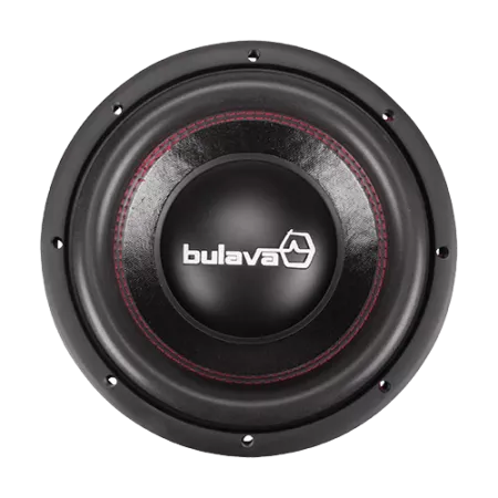 Ural BULAVA 10 V.2 сабвуфер