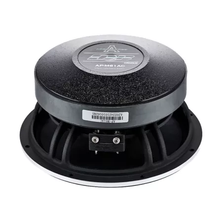 Deaf Bonce Apocalypse AP-M61AC