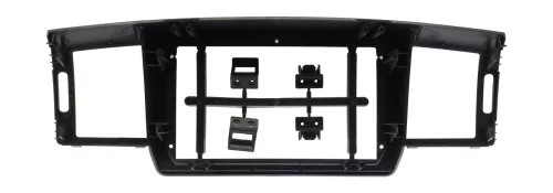 Рамка для установки в Infiniti M35, Nissan Fuga 2005 - 2009 MFB дисплея IN 003N