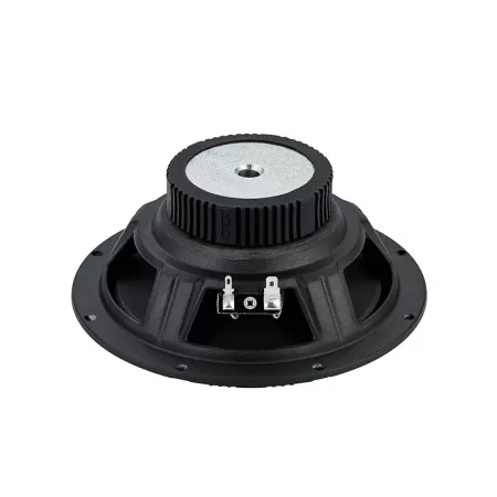 Deaf Bonce Machete MLC-60