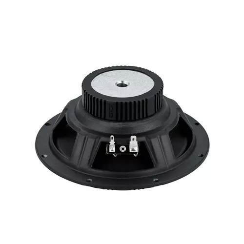 Deaf Bonce Machete MLC-60