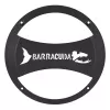 Barracuda 200 Grill Black гриль защитный 