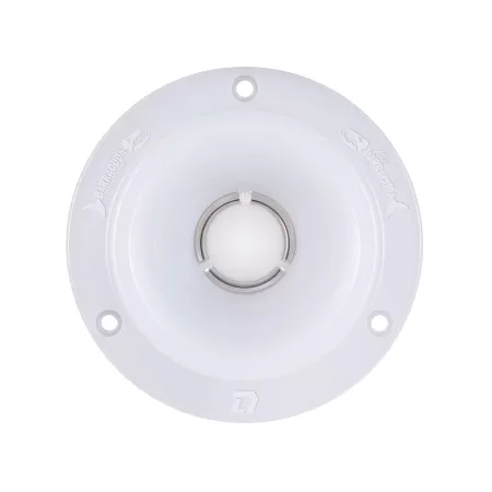 DL Audio Barracuda Tweeter SE твитер