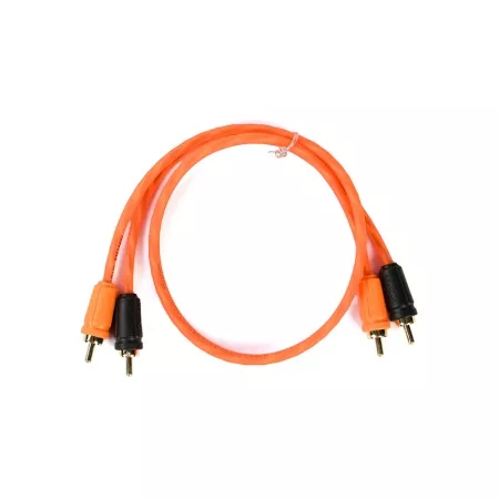 Avatar B-RCA кабель 0,5м 