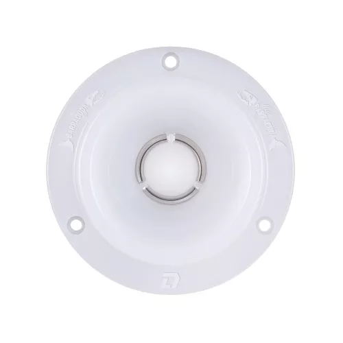 Фото dl audio barracuda tweeter se твитер DL Audio Barracuda Tweeter SE твитер