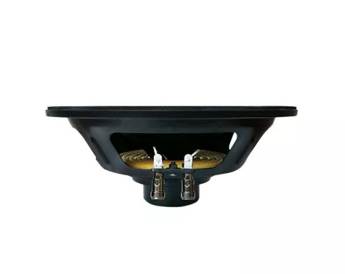 Фото ural as-d200 armada neo URAL AS-D200 ARMADA NEO