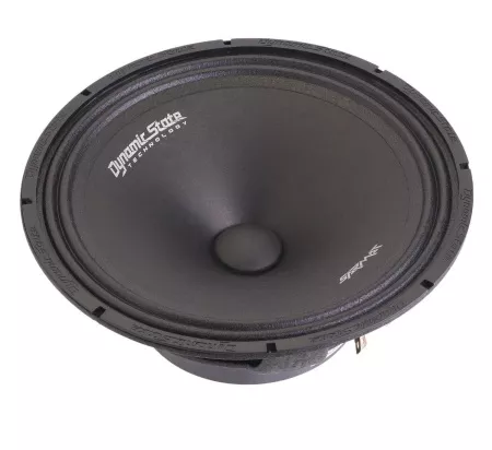 Dynamic State SARMAT SMM-20V