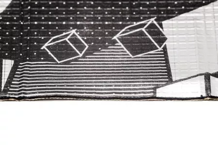 StP Good Balance (GB) 1.5 (0,47 х 0,75) вибропоглощающий материал