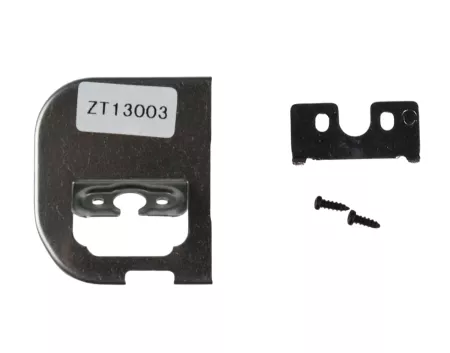 CAM Адаптер Ford Focus/Mondeo/Fiesta/S-MAX/Transit BLS-39