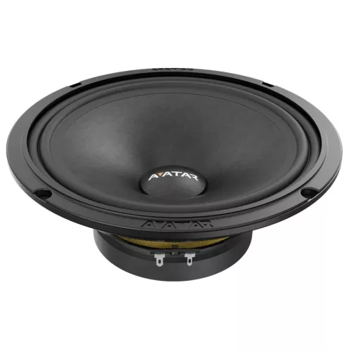 Фото avatar mtu-81 AVATAR MTU-81
