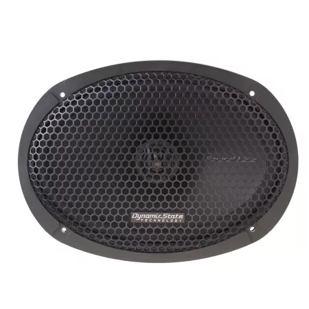 Dynamic State SLC-69CX