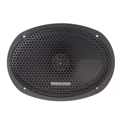 Dynamic State SLC-69CX