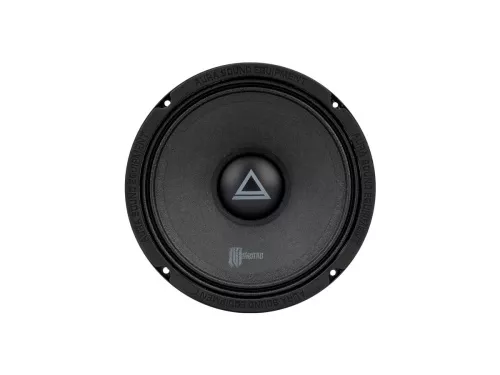 Фото aura monstro-65 Aura MONSTRO-65