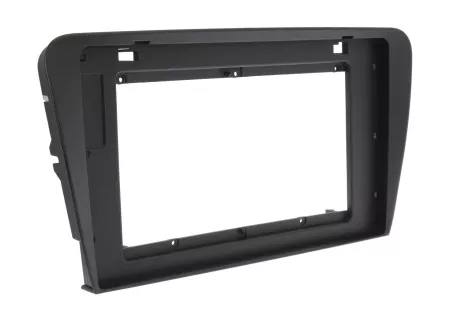 Рамка для установки в Skoda Octavia (2013 - 2017) MFA