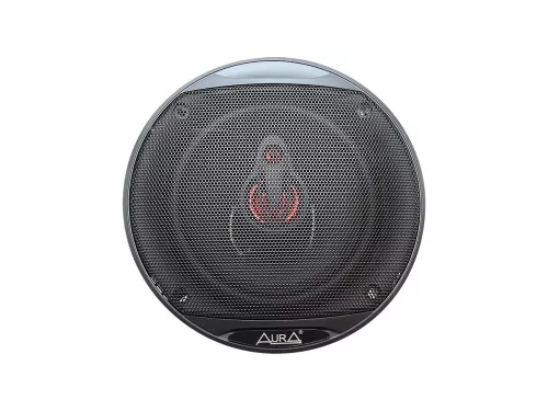 Фото aura fireball-523 Aura Fireball-523