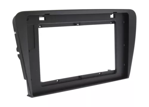 Рамка для установки в Skoda Octavia (2013 - 2017) MFA