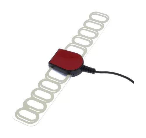 Marubox TVA-200 автомобильная антенна (ТВ/Радио)