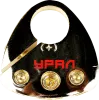 Фото ural tt ka-tt01+ профессиональная аккумуляторная клемма  Ural TT KA-TT01+ профессиональная аккумуляторная клемма