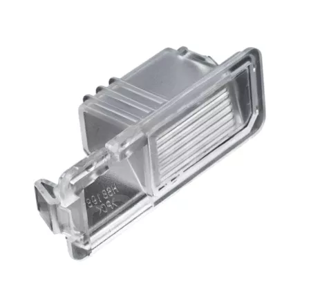 CAM-адаптер Volkswagen Golf 6/Polo 5/Amarok BLS-99