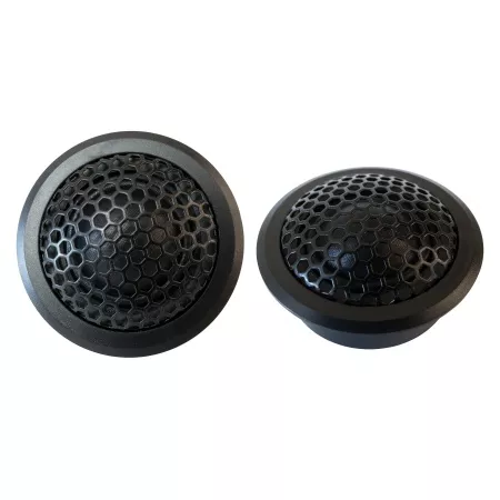 Best Balance E6.5C Black Edition