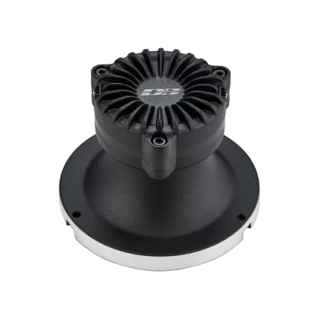 Deaf Bonce Apocalypse AT-37 Sport