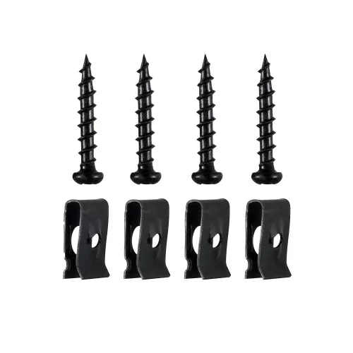 DL Audio Anaconda 165 Coax