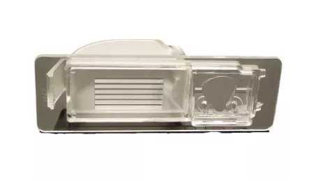 CAM-адаптер Volkswagen Jetta/Santana (2013-2016) BLS-198