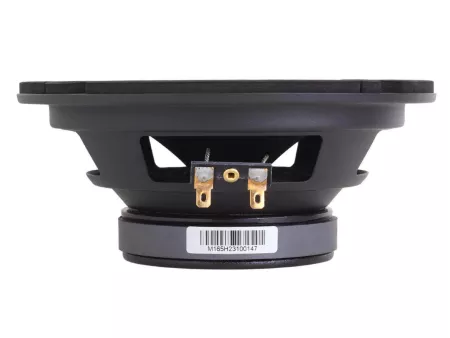 AUDIO NOVA TROY M-165H