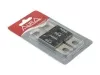 Aura FAL-N061 предохранитель ANL 60A