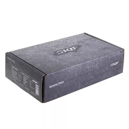 Dynamic State SKIF SKA-90.4 усилитель
